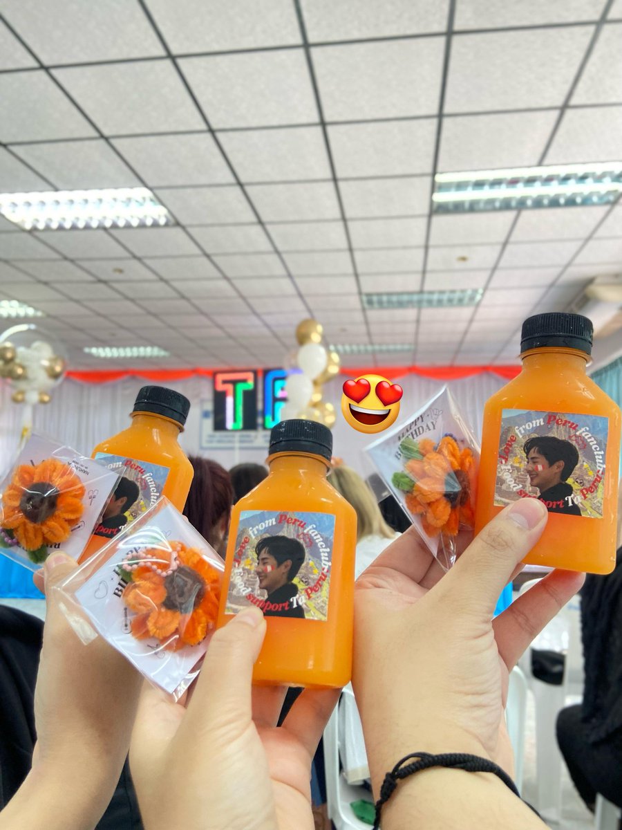 deerstories02's tweet photo. We're here for Nakunta 🖤🤙🏻 @ta_nannakun

#ta_nannakun #usnttr https://t.co/kNpMBN7NAm