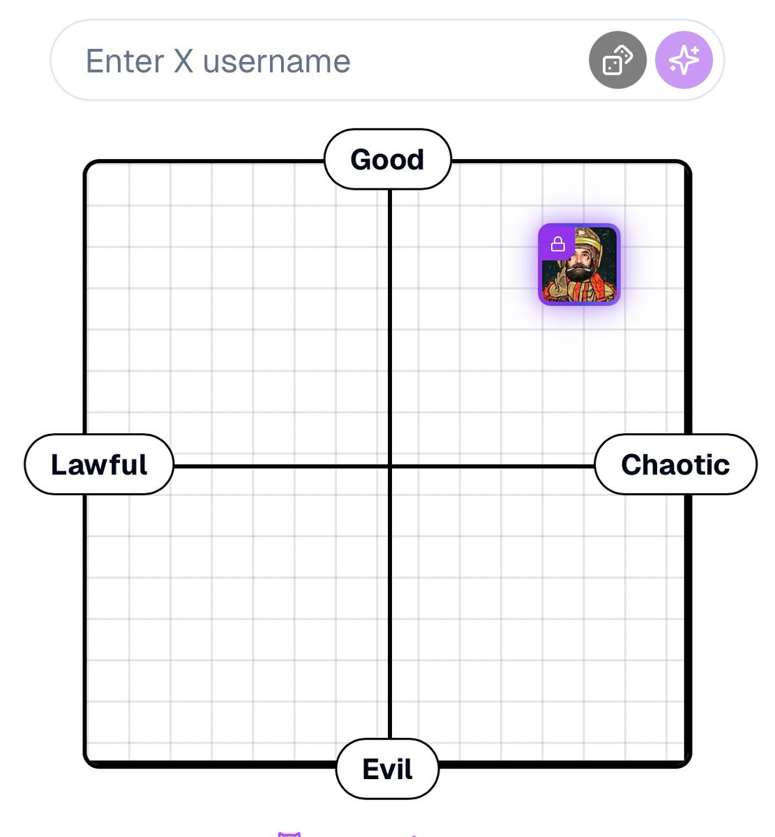 The ReCoop tweet media