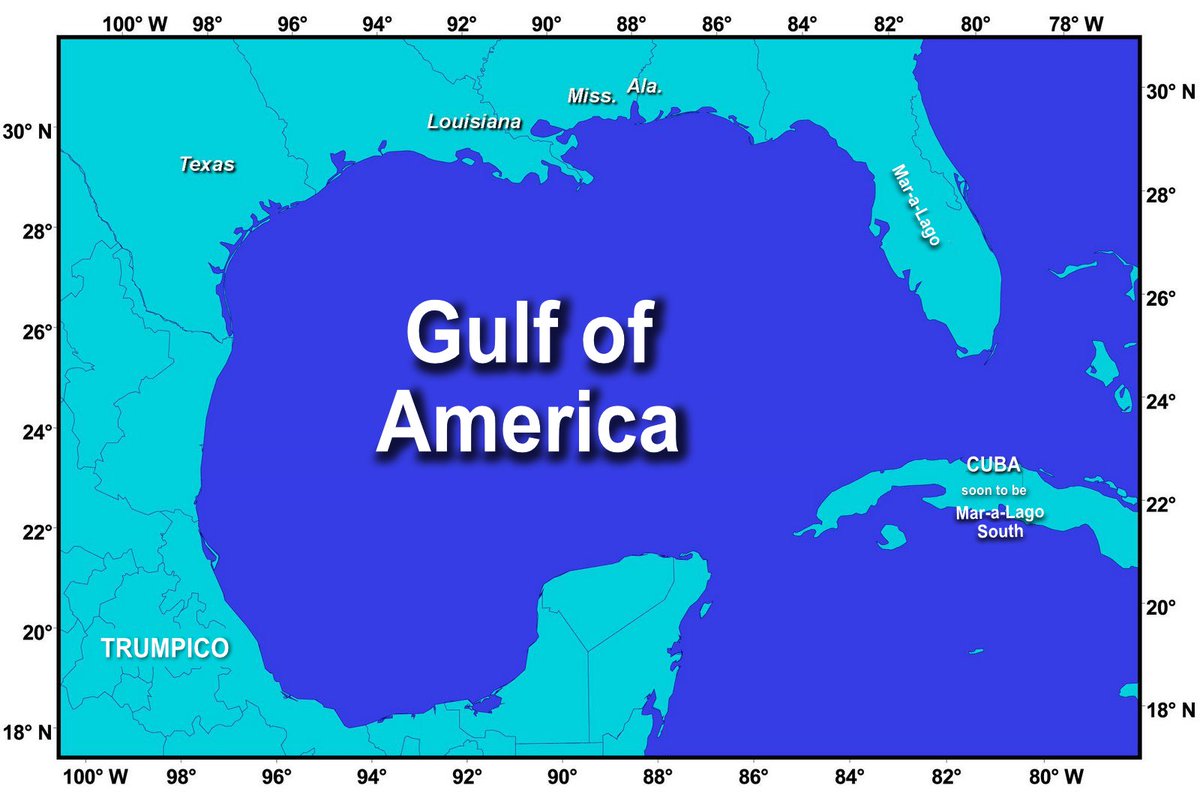 Poppy_time's tweet image. Map update for 2026