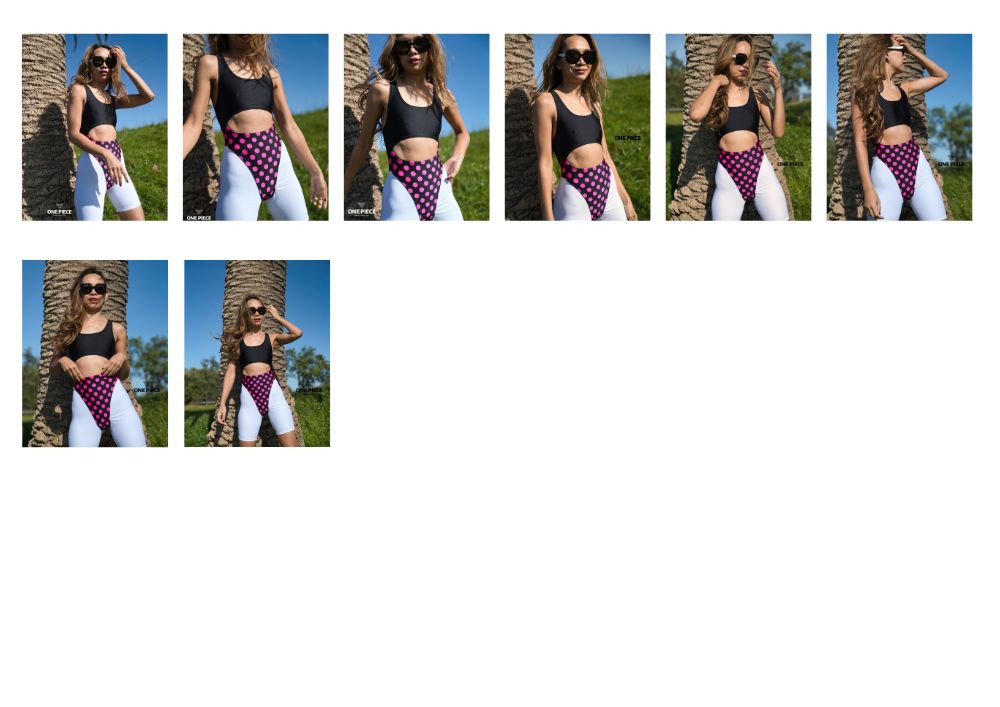 onepiecemodelz's tweet photo. Do you miss seeing women in retro 1980s leotards in public? We'll you can buy 40 high resolution images of our model instead.

https://t.co/x9SfP5LCfm

#leotard #retro #1980s #aerobicsleotard #1980sleotard #retrofashion #onepieceleotard
#cosplay #cosplayer https://t.co/mg40CPBPDG