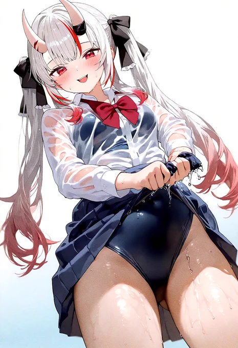 リクエスト