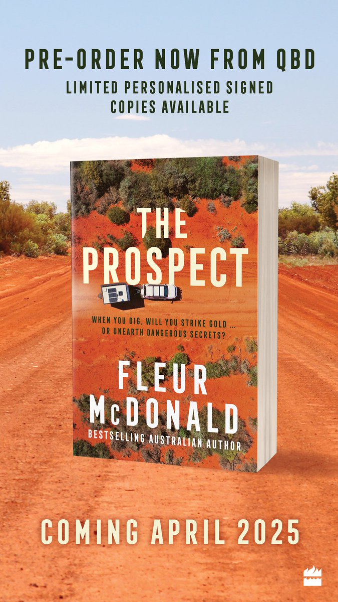 Want a personalised signed copy of my newest book? urldefense.com/v3/__https:/ww…$