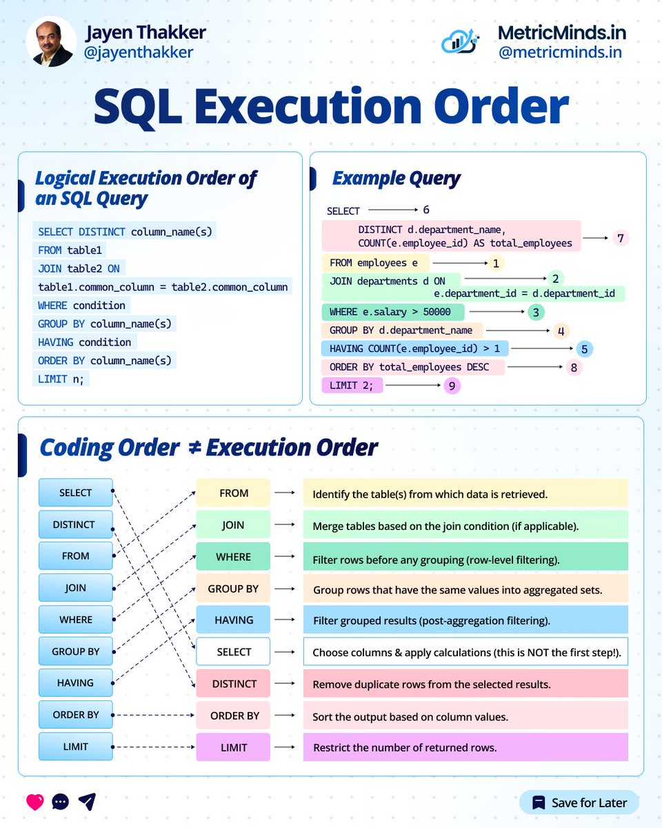 Jayen Thakker tweet media
