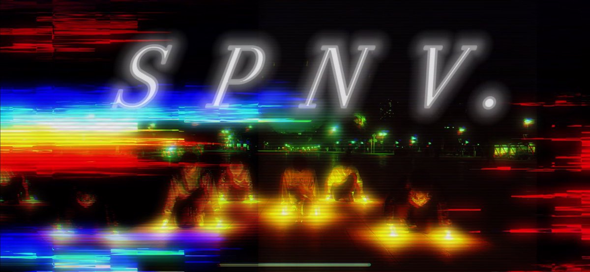 もぎ【EXiA】 tweet media