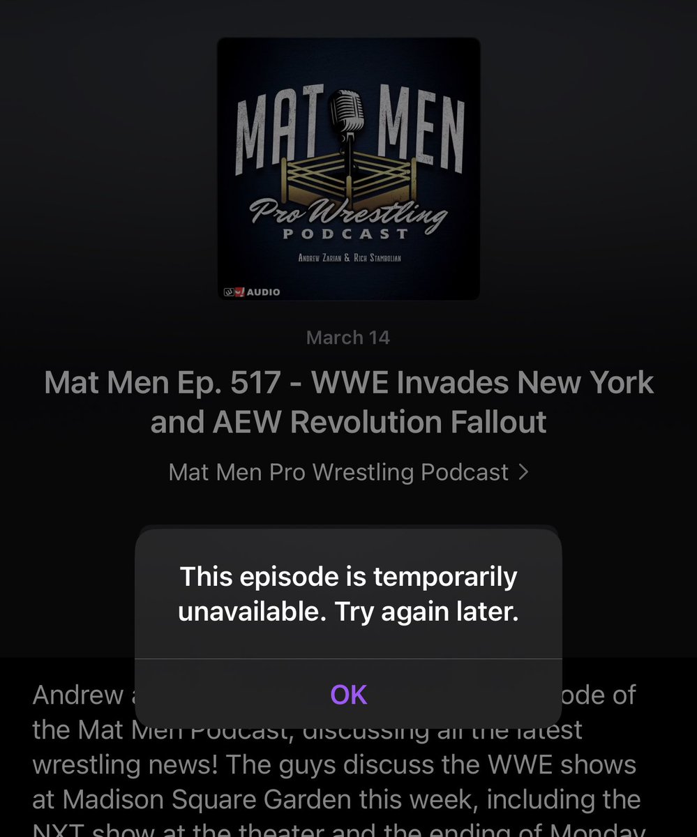 R.J. Trumbley tweet media