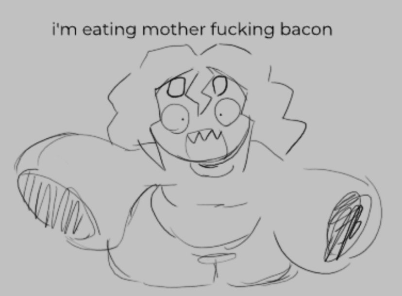 expand (@vault_exp) on Twitter photo 