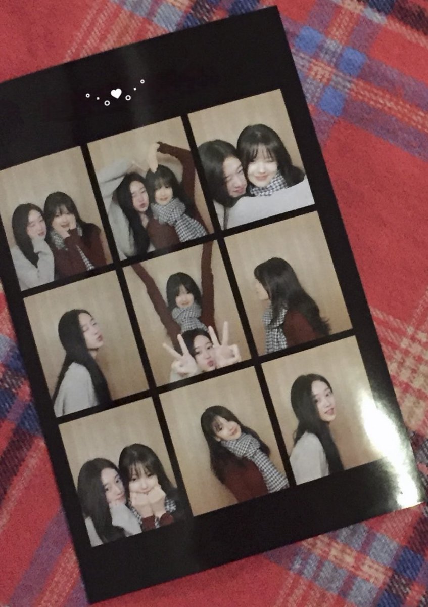 1999033O's tweet photo. 너무 좋아서 눈물이 나올꺼같어.. https://t.co/PWRK6VaIeh