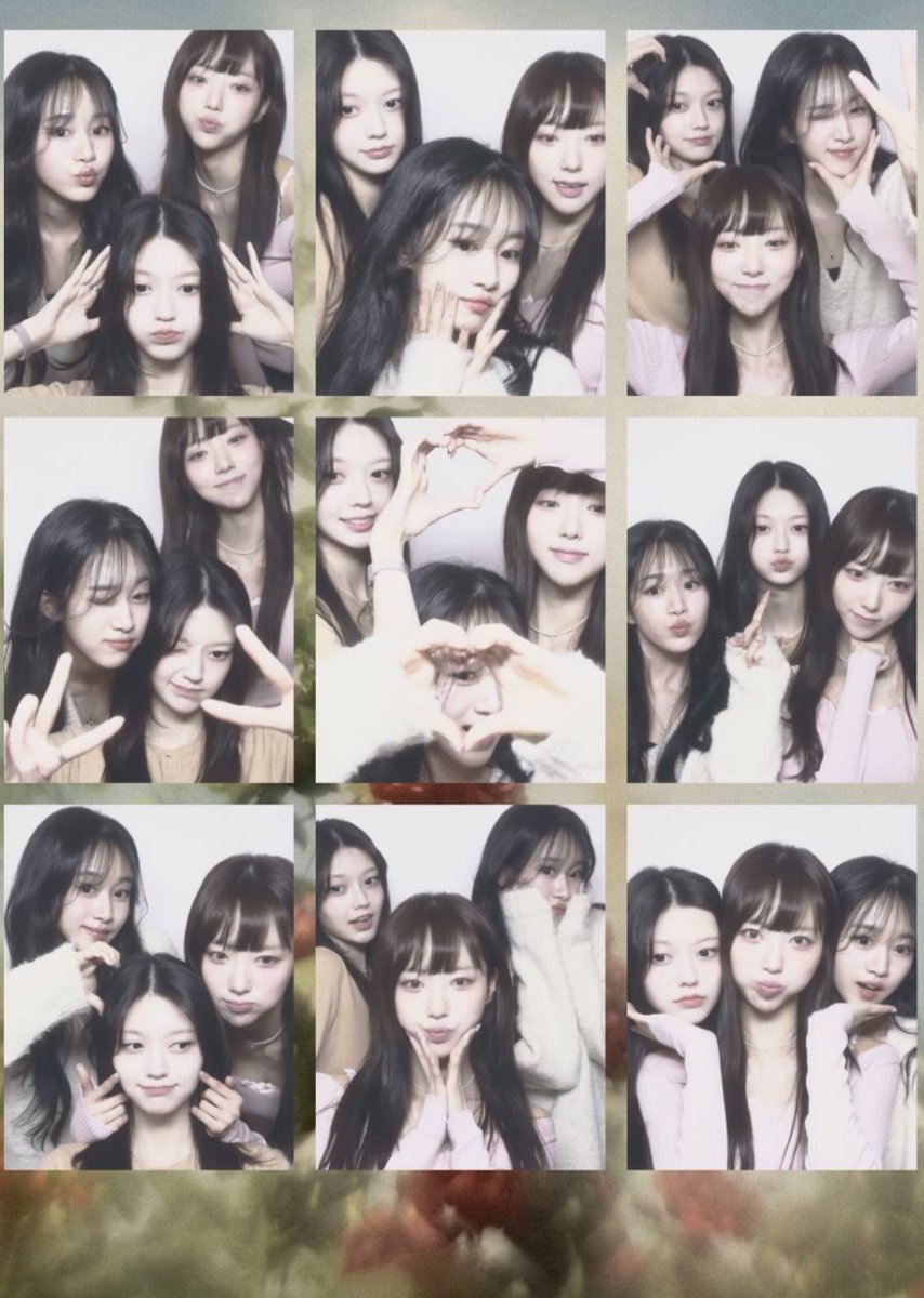 1999033O's tweet photo. 너무 좋아서 눈물이 나올꺼같어.. https://t.co/PWRK6VaIeh
