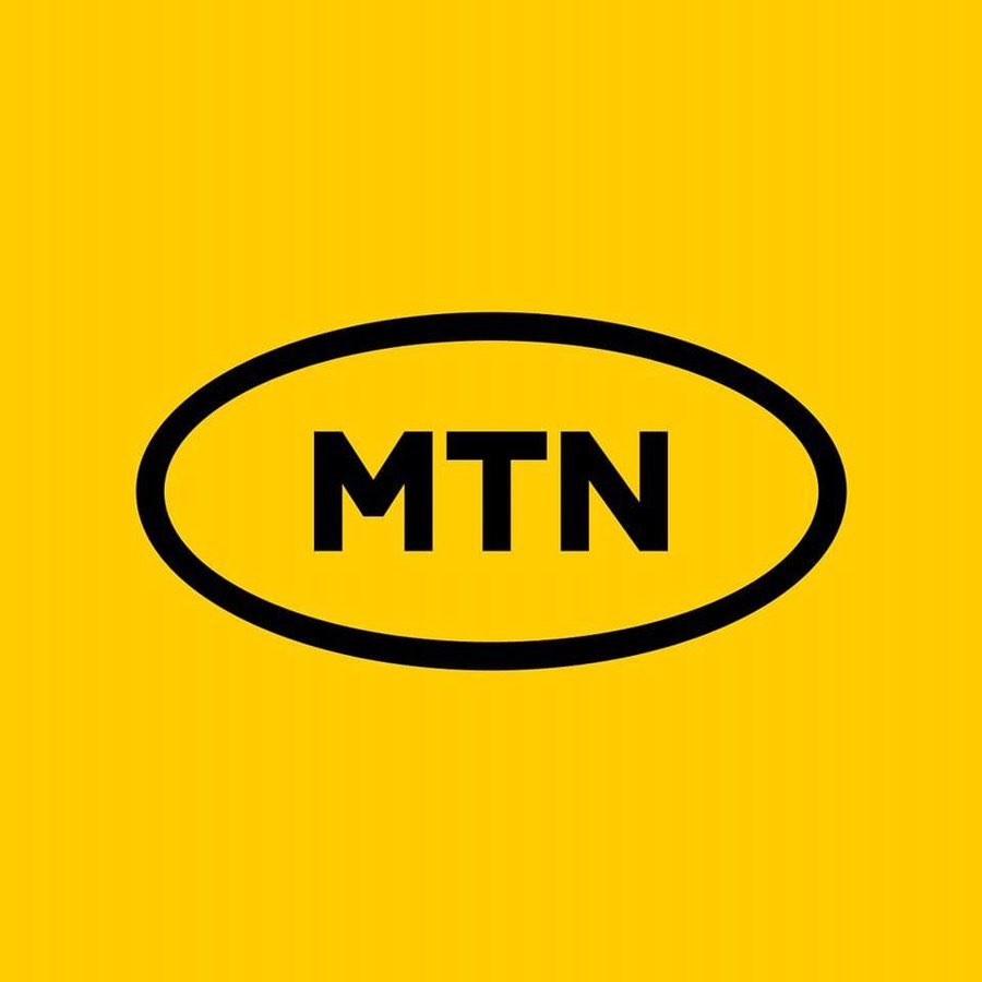 MTN Uganda tweet media