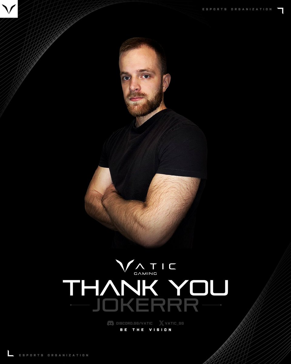 Vatic - Clash of Clans tweet media