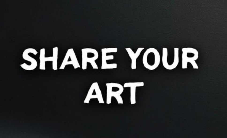 Cloak ▲●■ NFT Art Gallery  tweet media