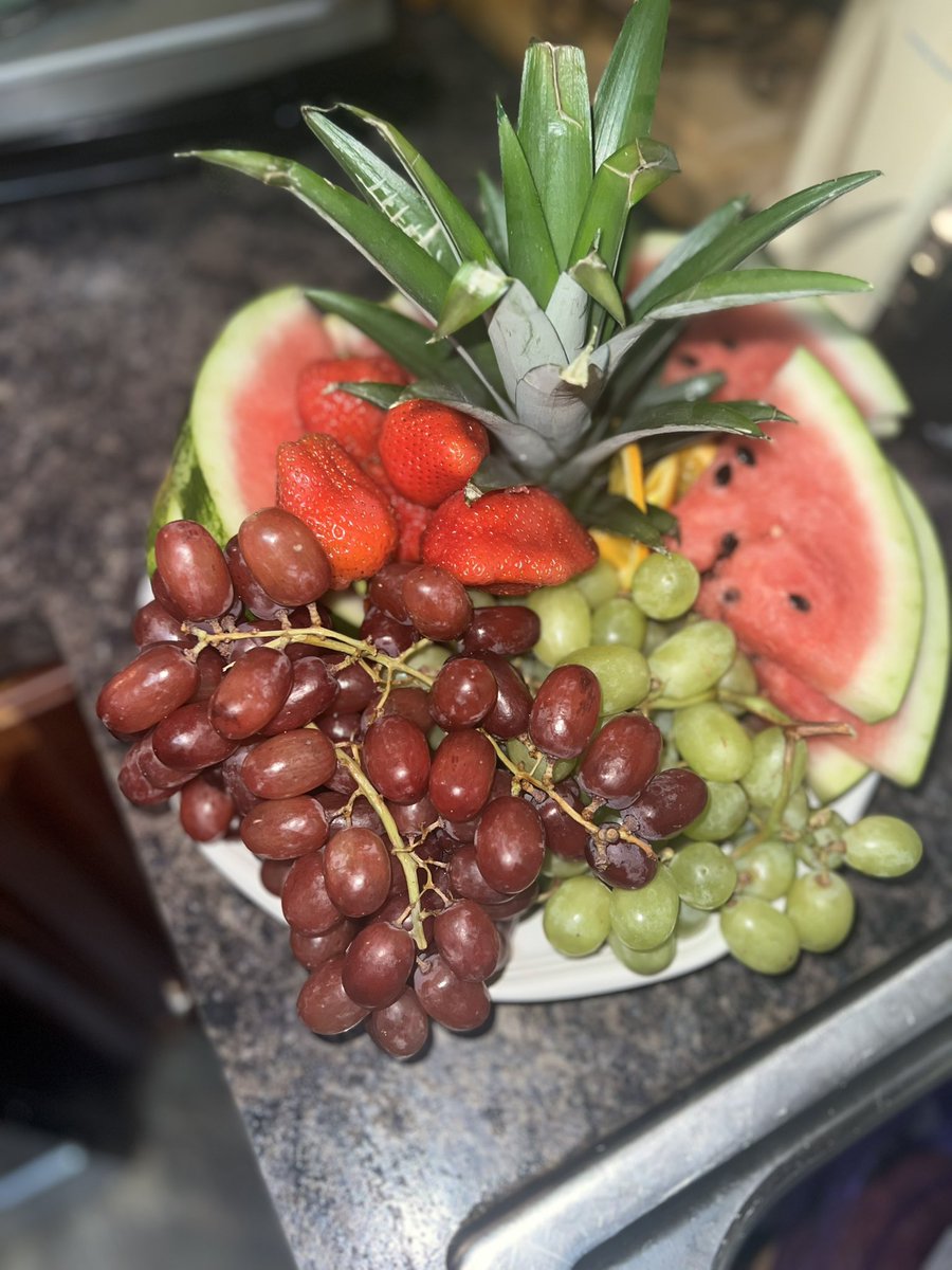 Healthfooods's tweet photo. 🤤 https://t.co/CIP2BIbEMP