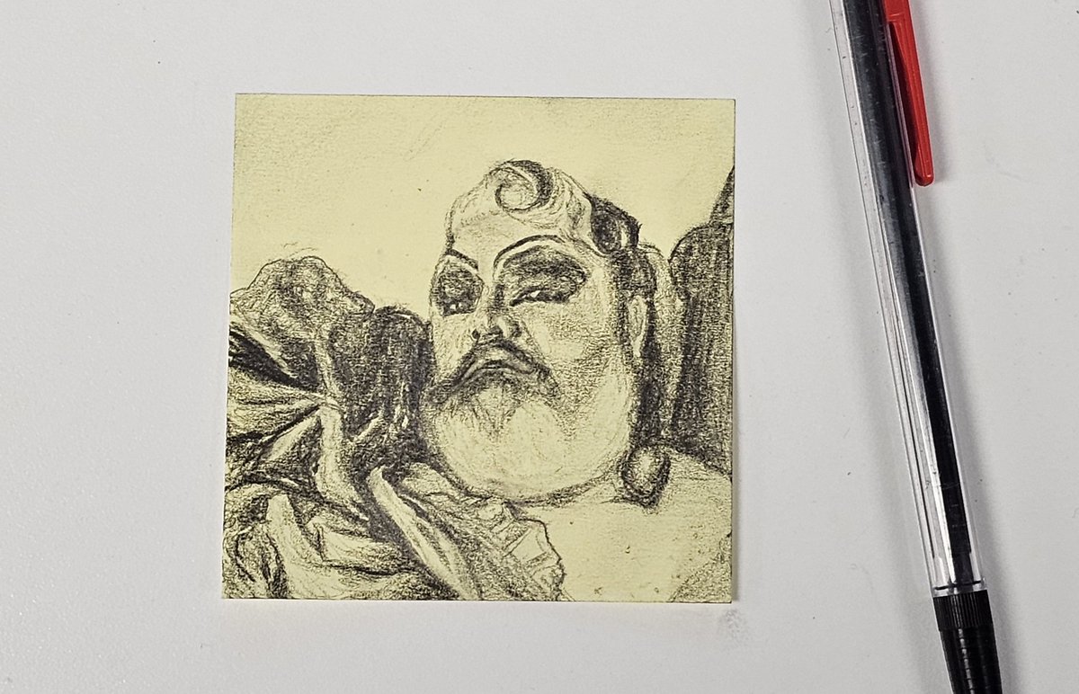 🎃🍆StellarCyn🍆🎃🍉🏴‍☠️Ambassador Aubergine tweet media