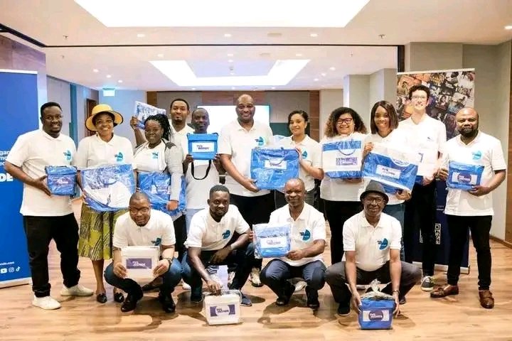 MAISON TV5MONDE NIGERIA (LAGOS-ABUJA) (@mtv5lagos) on Twitter photo First international seminar of Maison TV5MONDE directors in Africa held in 2024 in #Kigali #Rwanda at <a href="/sheratonhotels/">Sheraton</a>.Our mission,radiation of french promotion <a href="/BEinNigeria/">Belgium in Nigeria 🇧🇪🇳🇬</a>,<a href="/FranceInNigeria/">Ambassade de France au Nigéria</a>
<a href="/NTANewsNow/">NTANetwork</a>,<a href="/GautierMignot2/">Gautier Mignot</a>
<a href="/BeatriceEyong/">Beatrice Eyong</a> ,<a href="/EUinNigeria/">EU in Nigeria 🇪🇺🇳🇬</a> ,<a href="/TV5MONDE/">TV5MONDE</a> ,<a href="/NigEducation/">Federal Ministry of Education</a> First international seminar of Maison TV5MONDE directors in Africa held in 2024 in #Kigali #Rwanda at <a href="/sheratonhotels/">Sheraton</a>.Our mission,radiation of french promotion <a href="/BEinNigeria/">Belgium in Nigeria 🇧🇪🇳🇬</a>,<a href="/FranceInNigeria/">Ambassade de France au Nigéria</a>
<a href="/NTANewsNow/">NTANetwork</a>,<a href="/GautierMignot2/">Gautier Mignot</a>
<a href="/BeatriceEyong/">Beatrice Eyong</a> ,<a href="/EUinNigeria/">EU in Nigeria 🇪🇺🇳🇬</a> ,<a href="/TV5MONDE/">TV5MONDE</a> ,<a href="/NigEducation/">Federal Ministry of Education</a>