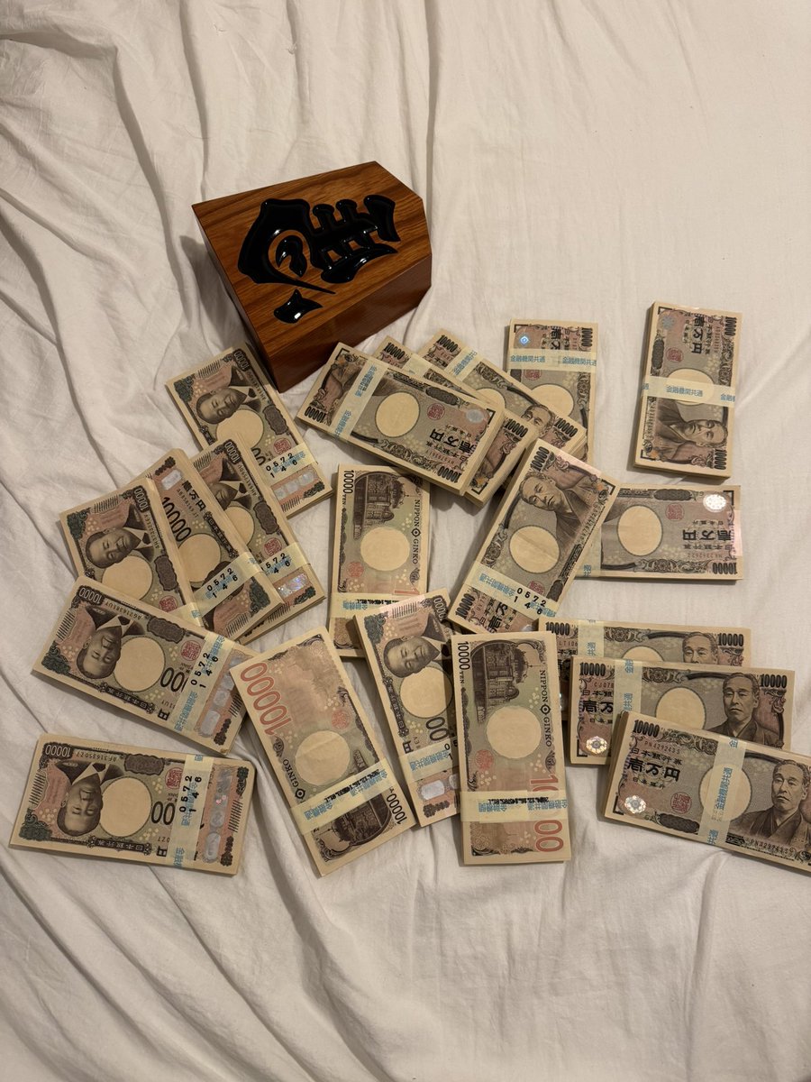 fq1Rz9MCApBNzQA's tweet photo. 江戸川ここからかなり面白くなります。

本日も爆益叩きます。

皆様！いいねリポストでフルパワー注入してください。 https://t.co/oCXC977dSN