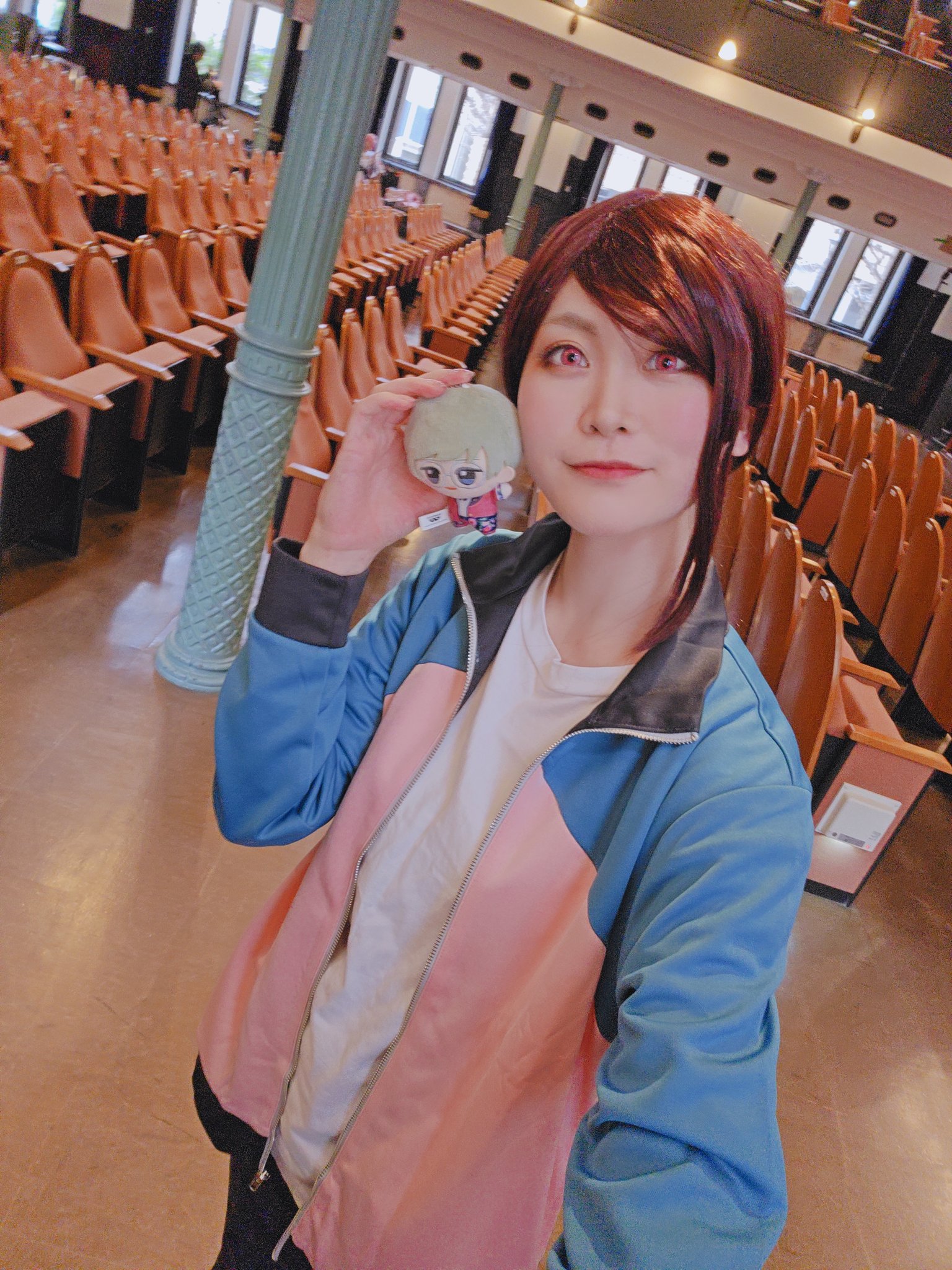 Posts with replies by 🌸🌻智恵(ちえ)🍁❄ (@CHIE1527ocd) / X