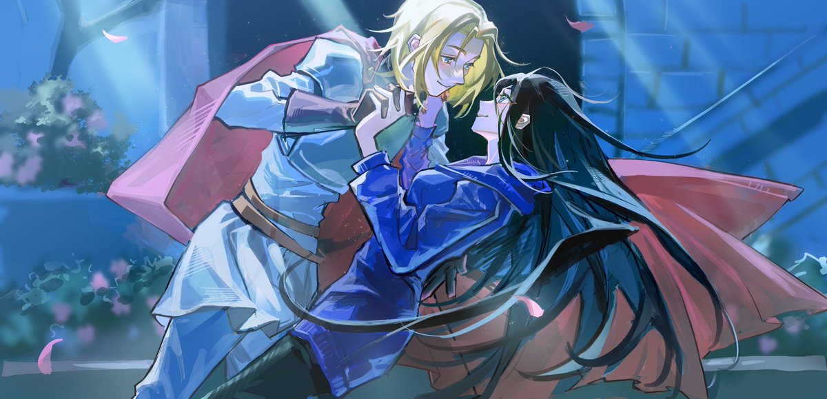 アニメ全修 #ZENSHU