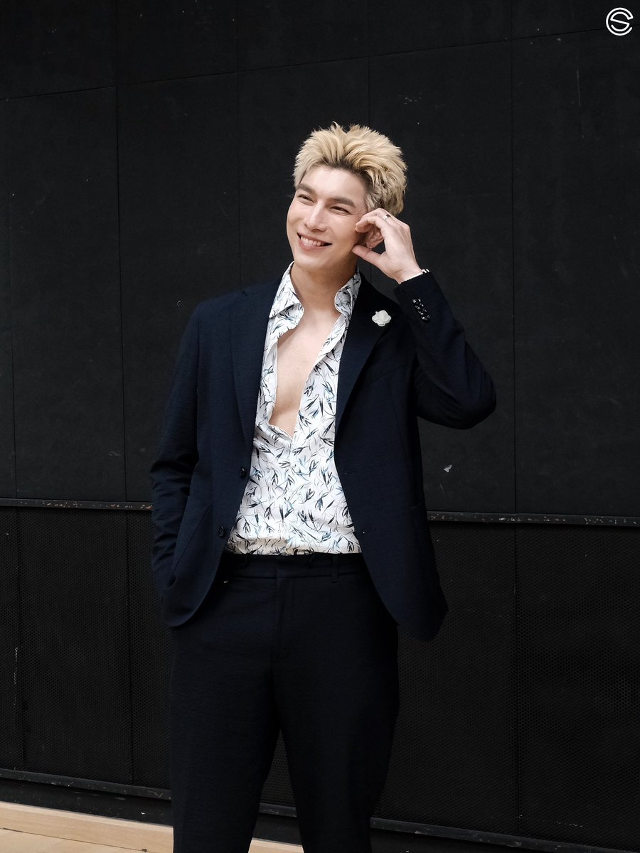 🎂🤍🦁

MEWLIONS BD 2025

<a href="/MSuppasit/">mewsuppasit</a>
#MewSuppasit 
#Our7YearJourney