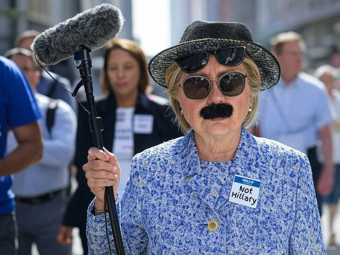 Anonymous (@youranoncentral) on Twitter photo 