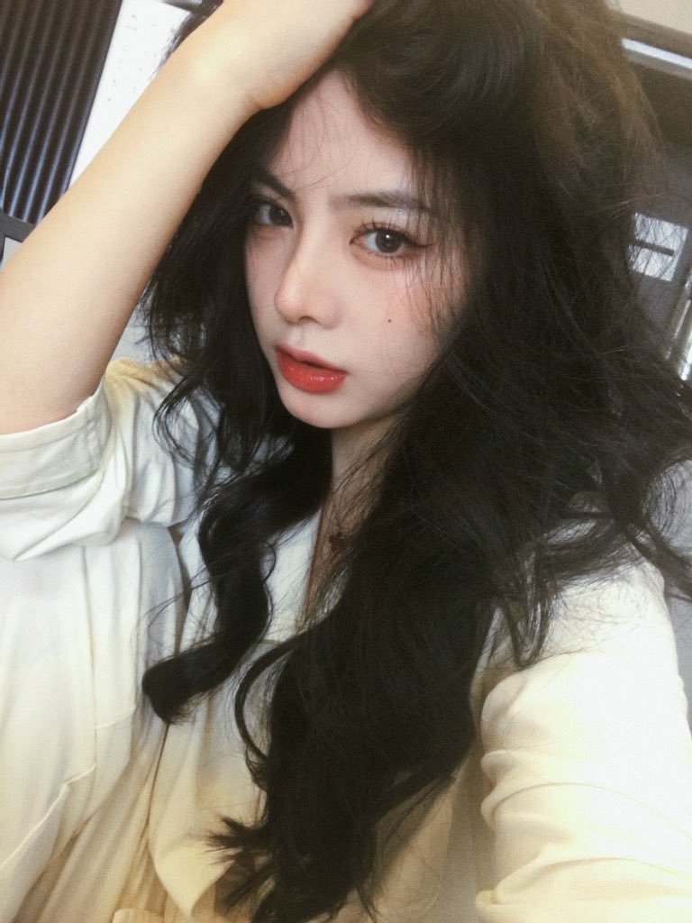 小鱼Daisy🔶BNB🦞 tweet media