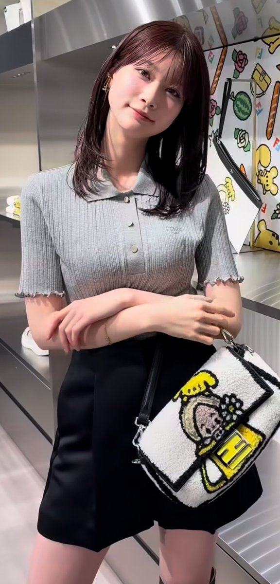 めるる💕💕💕💕
