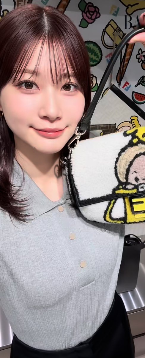 めるる💕💕💕💕