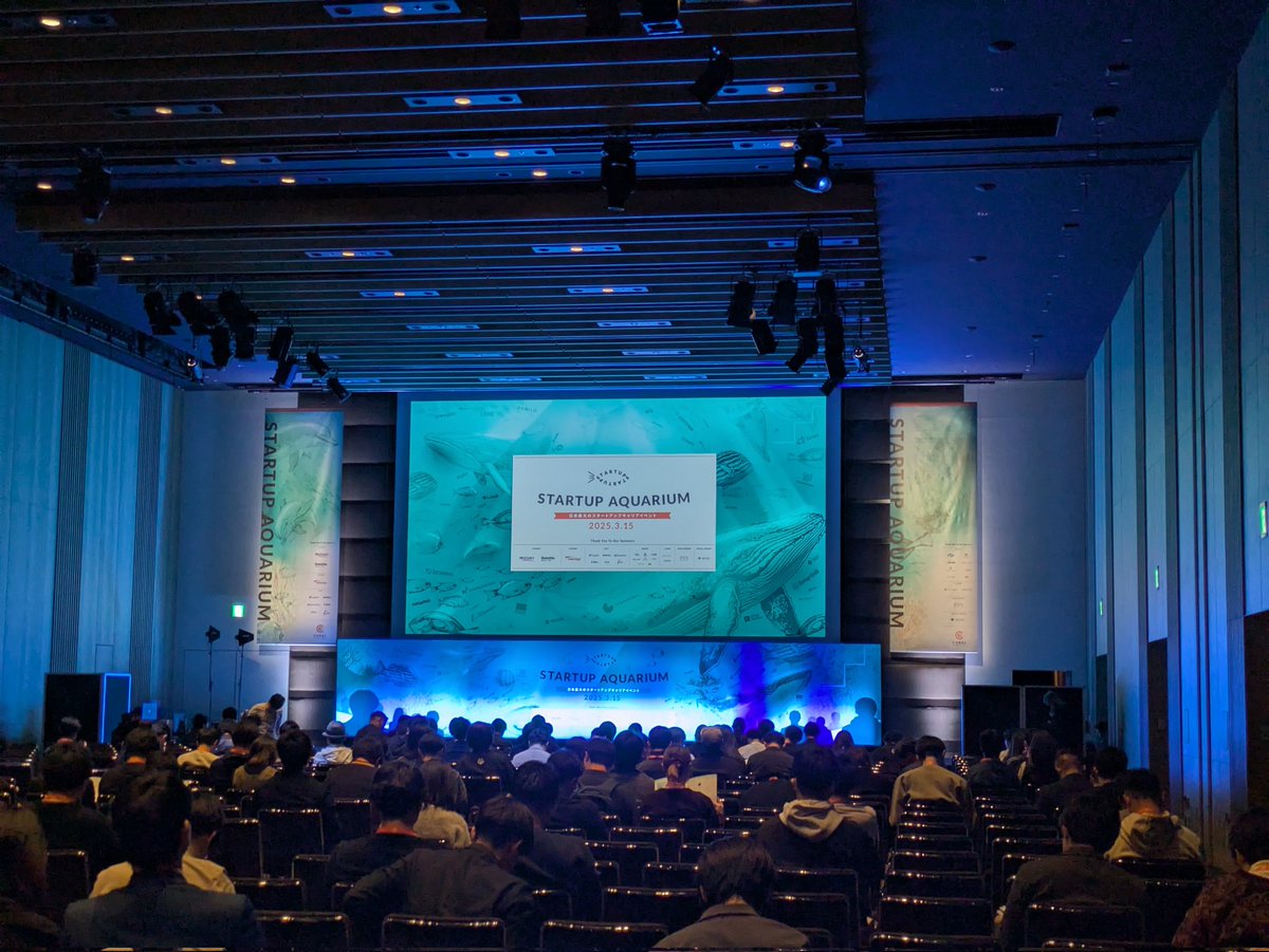 たかお tweet media