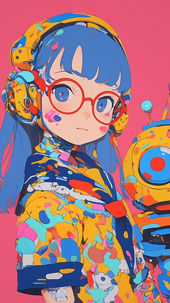 Community (Twitter) image 1