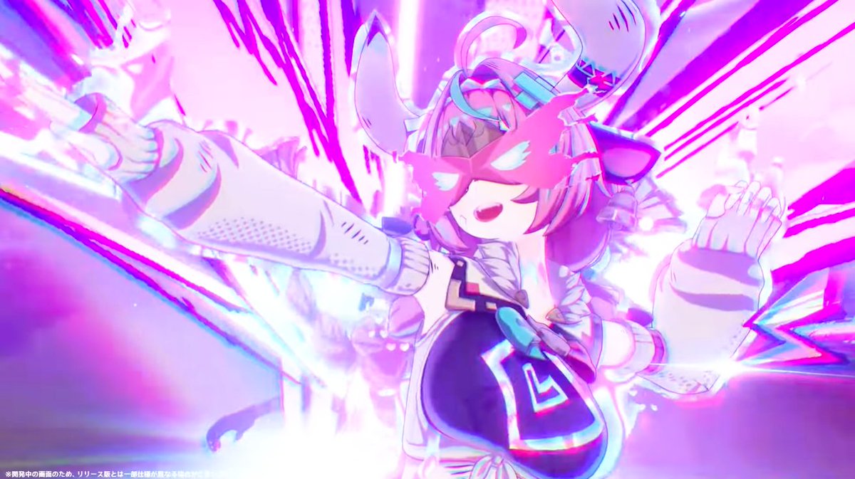 aisha🇯🇵Genshin/Star Rail/ZZZ/MHWilds (@AishaGame) / X aisha🇯🇵Genshin/Star Rail/ZZZ/MHWilds (@AishaGame) / X