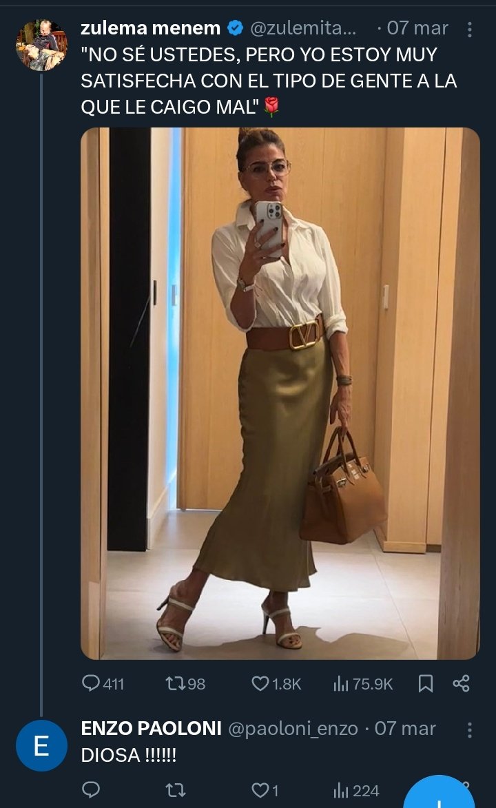 MorioAlber67332's tweet photo. Soy Analista de Comentarios🧑‍💼, Estos Comentarios Dicen Soy un gordo Virgen Nunca tuve Afecto Femenino https://t.co/I2UjBzIb3i