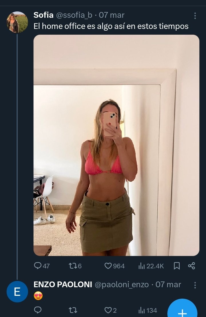 MorioAlber67332's tweet photo. Soy Analista de Comentarios🧑‍💼, Estos Comentarios Dicen Soy un gordo Virgen Nunca tuve Afecto Femenino https://t.co/I2UjBzIb3i