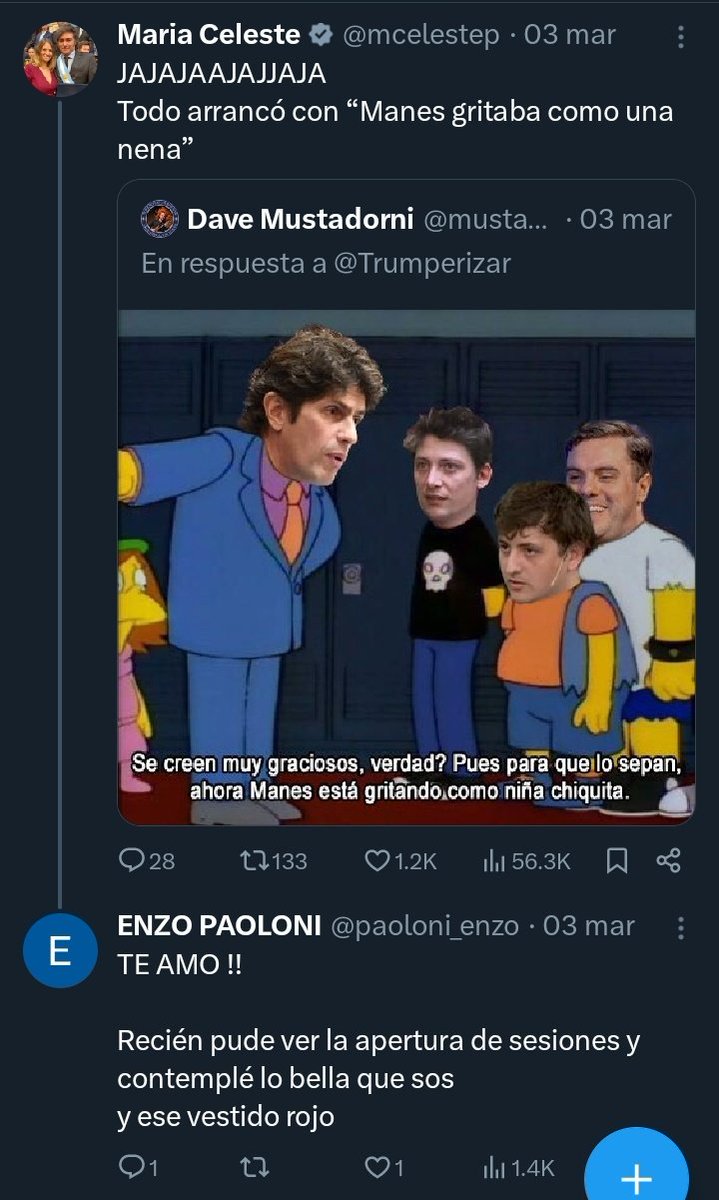 MorioAlber67332's tweet photo. Soy Analista de Comentarios🧑‍💼, Estos Comentarios Dicen Soy un gordo Virgen Nunca tuve Afecto Femenino https://t.co/I2UjBzIb3i