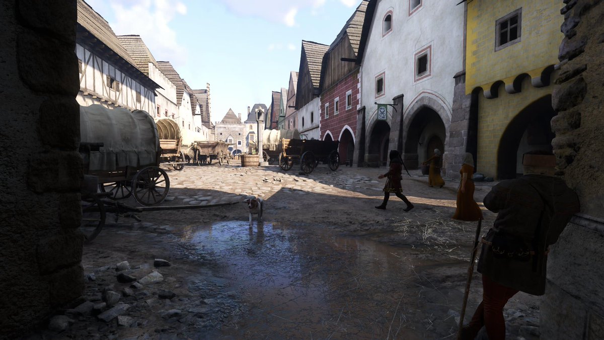 GrizzlyBeardHero tweet media