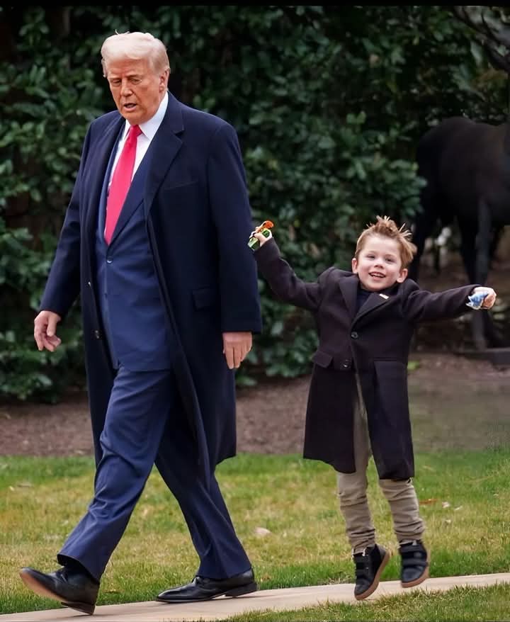 Μακάριοι οι ειρηνοποιοι