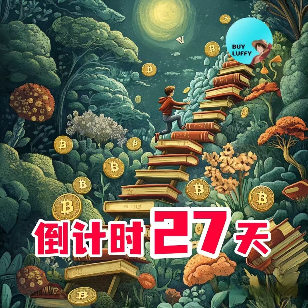 ❤️ 倒计时27天

❤️ Countdown 27 days

❤️ カウントダウン27日

❤️ 카운트다운 27 일

❤️ عد التنازل خلال 27 يوم