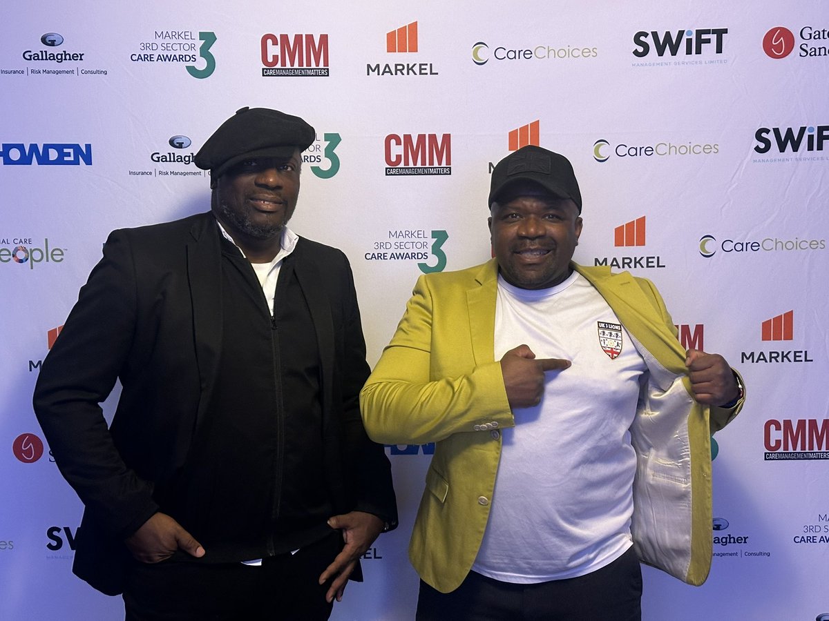 Melville Jimmy Garber II tweet media