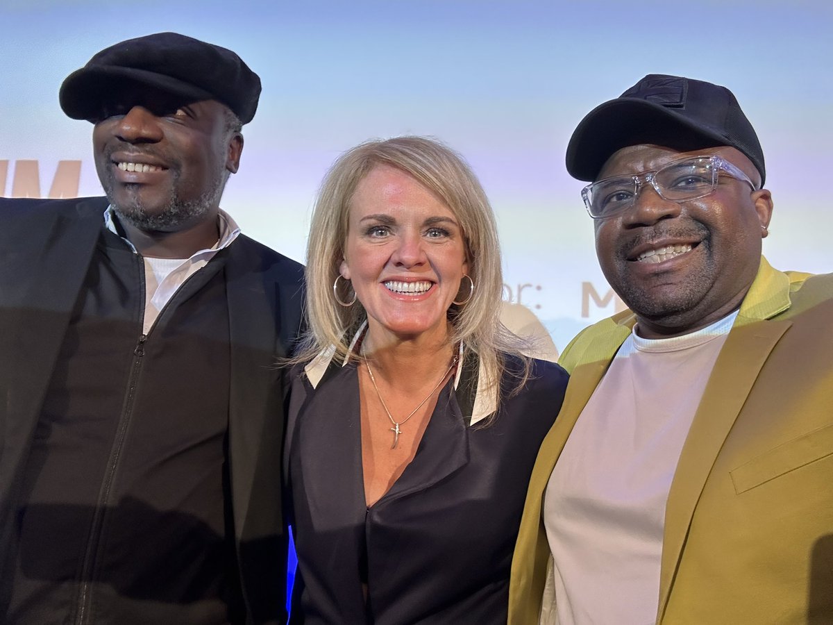 Melville Jimmy Garber II tweet media