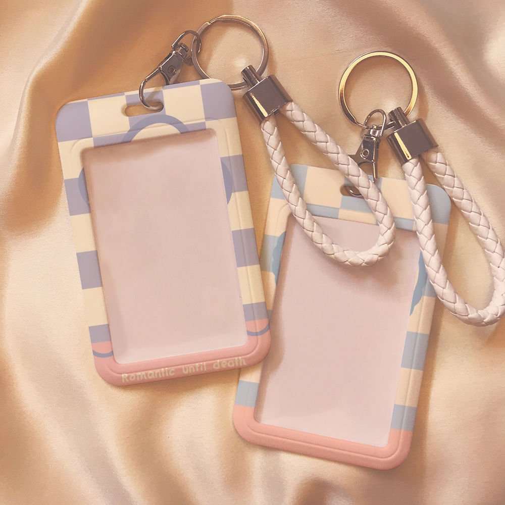 Sayur Bening tweet media