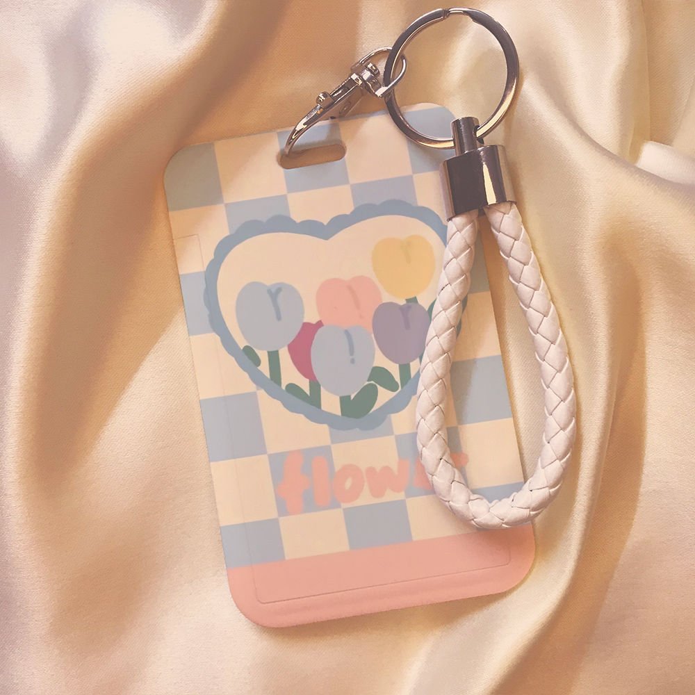 Sayur Bening tweet media