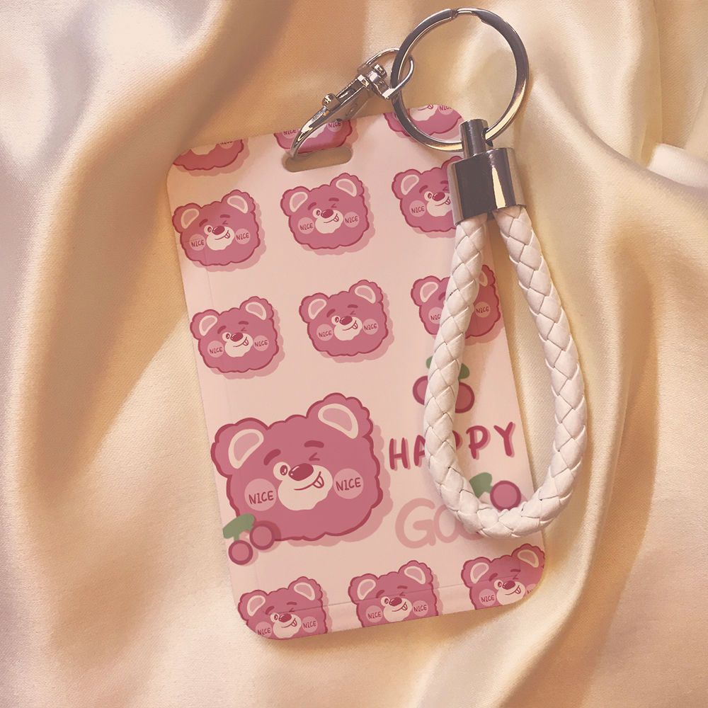 Sayur Bening tweet media