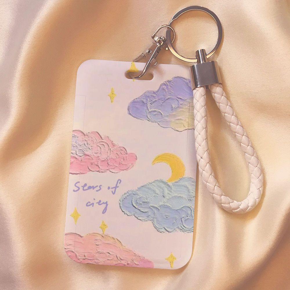 Sayur Bening tweet media