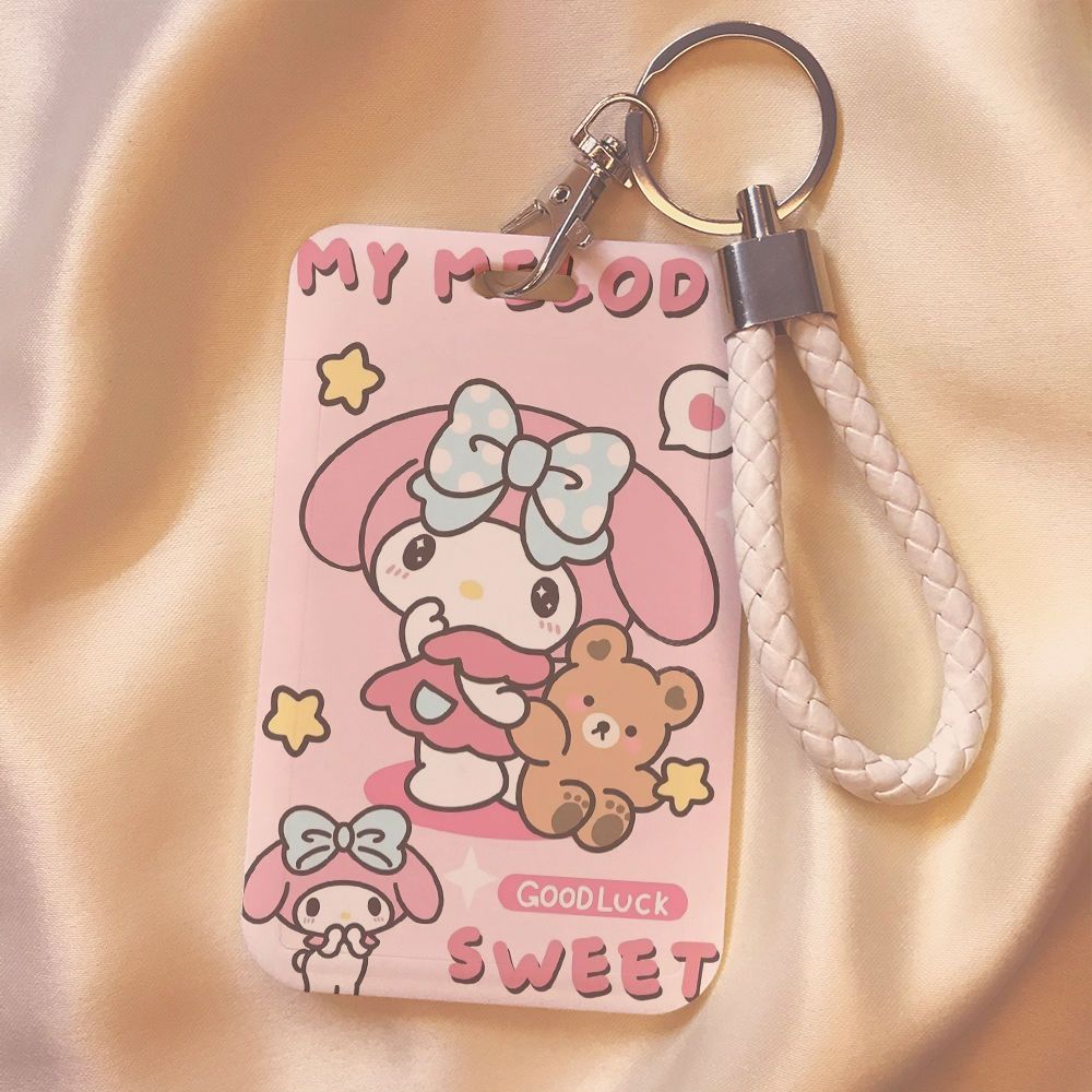 Sayur Bening tweet media