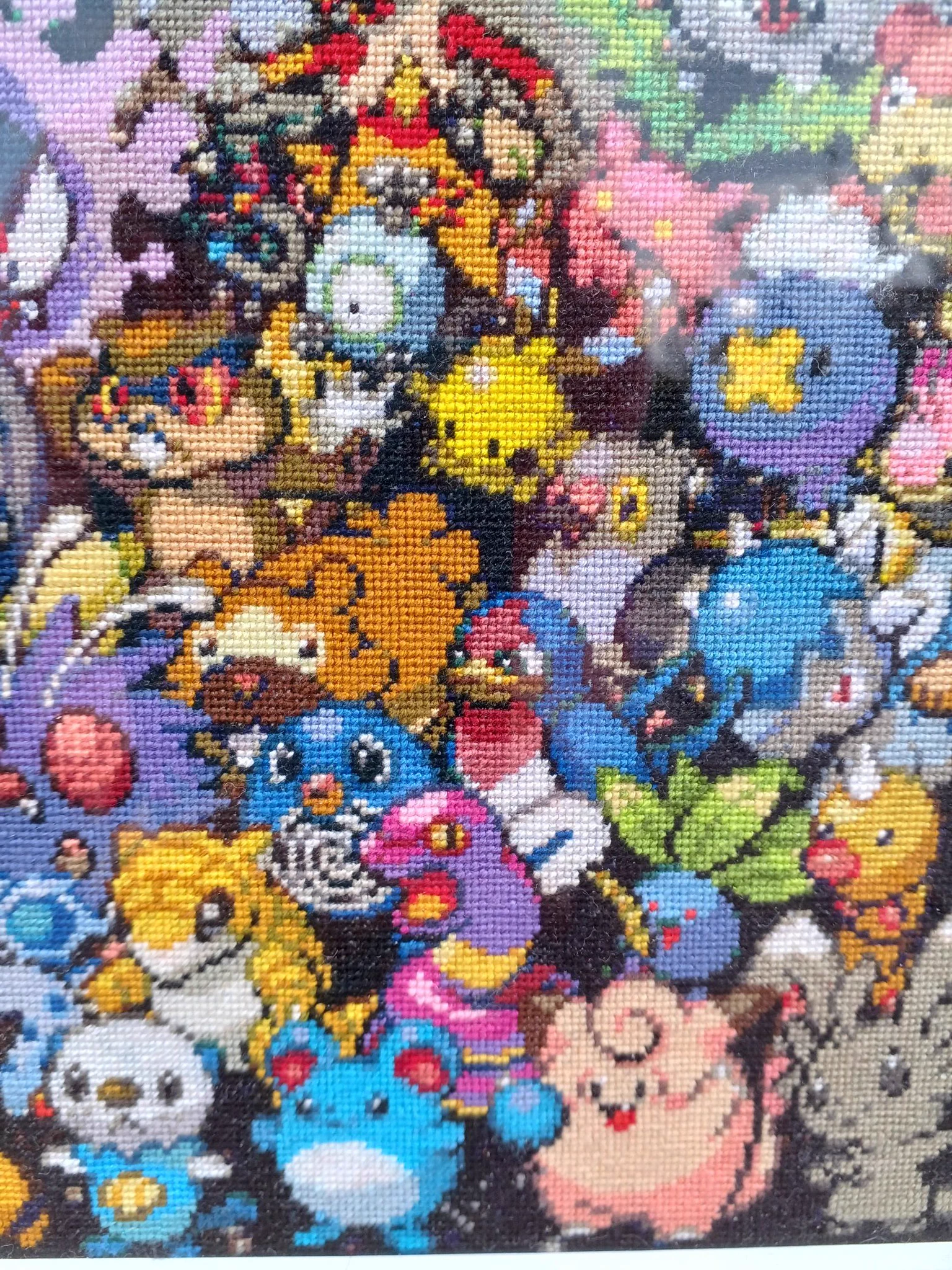 ⭕️★値下げ　ポケモン　４５個まとめ売り★⭕️ ゆう on X: 