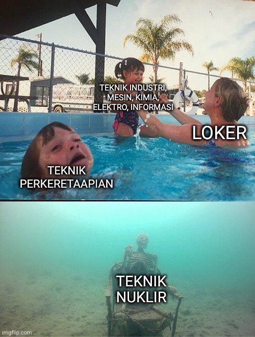 skye23333333's tweet photo. @sebelumsyawalll I just leave it here 🤣 https://t.co/U2heHJbTIJ