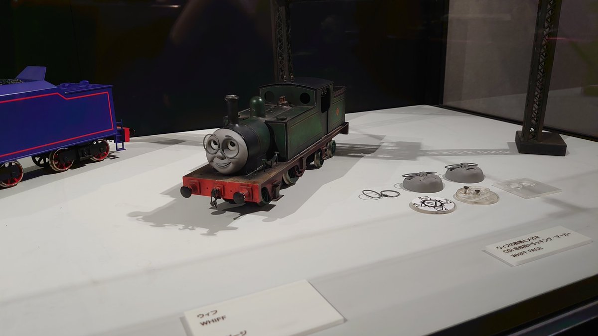 thomas20148 tweet picture