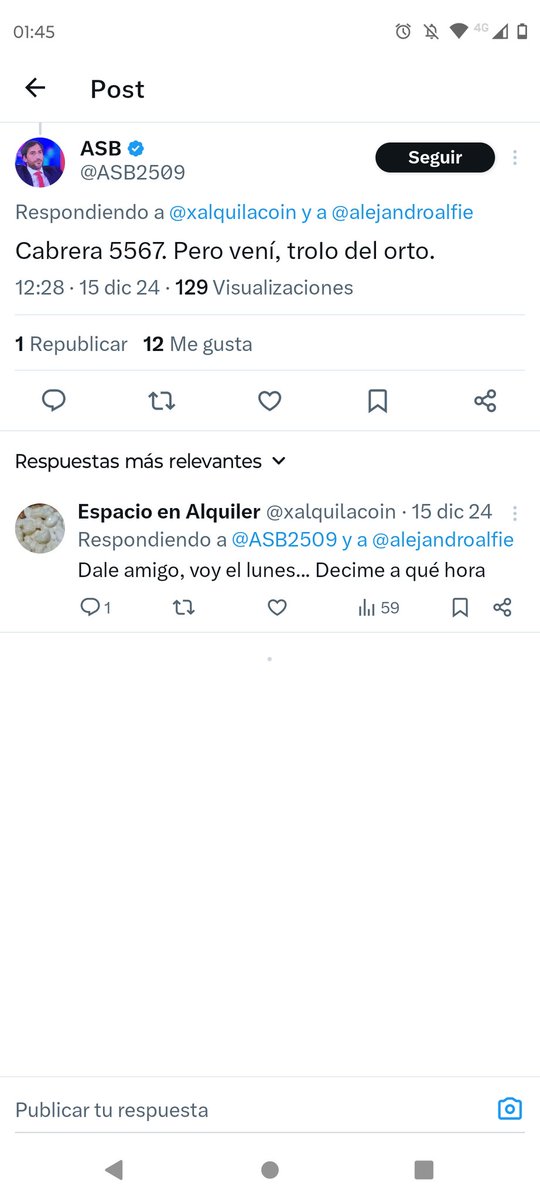 cempellin's tweet photo. @After_Bolche @GordoDan_ @PedrAlbanese https://t.co/1Xw3K0qCLG