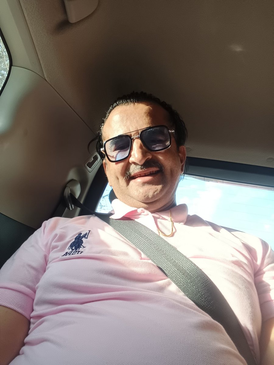 Devkrishna29's tweet image. How&apos;s that? A Day After Holi..!!