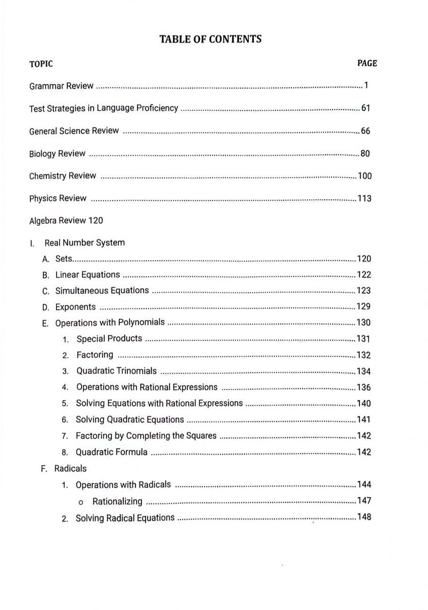 eurithesea's tweet photo. ꩜ .ᐟ𓇼 wts lfb ph —  cet review

⟢ acad1 essential guide to college admission tests (2024 revised edition)
⟢ selling for 50php

with free flashcards (quizlet) on the mbb vocab &amp; talasalitaan ⭑.ᐟ

t. acet dcat pupcet upcat ustet college entrance exam pdf reviewers https://t.co/lfmZcSjVri