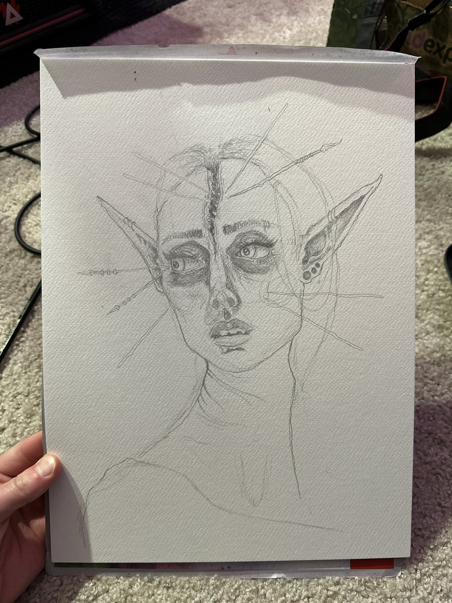 PRISONOFTEETH tweet media