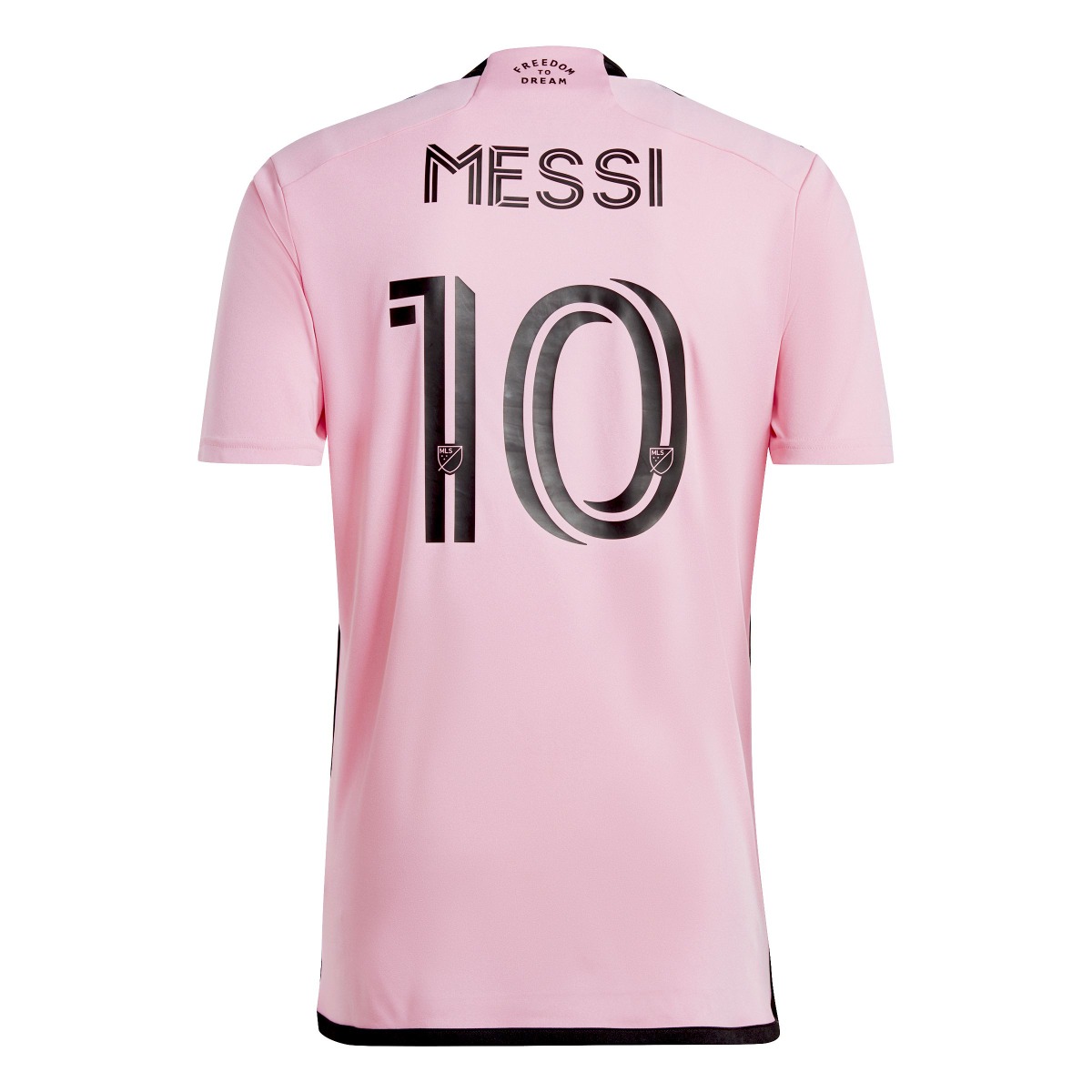 Aries_Raf's tweet photo. WTB Inter Maimi Home 2024
Harus BNWT Size XL
Budget 1.100.000

WTB atletico Madrid Home 2024/25
Harus BNWT Size L
Budget 1.200.000 ++

Monggo yg Punya tawarkan ya
https://t.co/buYxM6IaID #jersey2buy #WTB @Jerseyforum https://t.co/1KncVzQaRm
